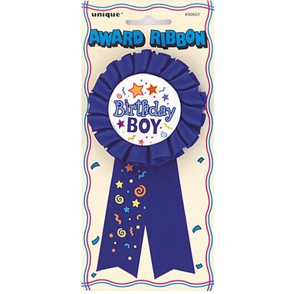 award-ribbon-birthday-boy-gimmicky-giftsgimmicky-gifts