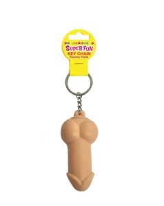 CP.1177-FOB-SquishyPenis-1-238x300